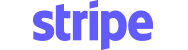 Stripe