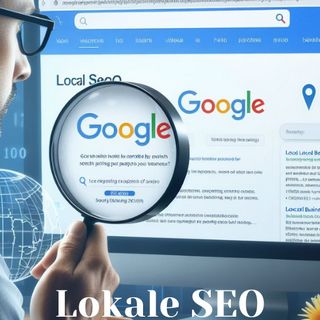 Wat is lokale SEO 1 Lokale SEO 510
