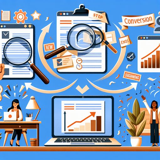 conversie optimalisatie2 510