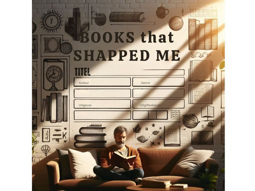 books that shaped me v3 510