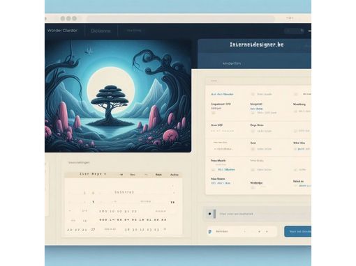 evenementenkalender v1 510