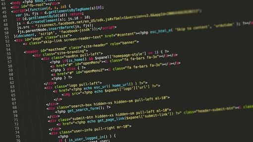 statische-of-dynamische-website 1 html website 510