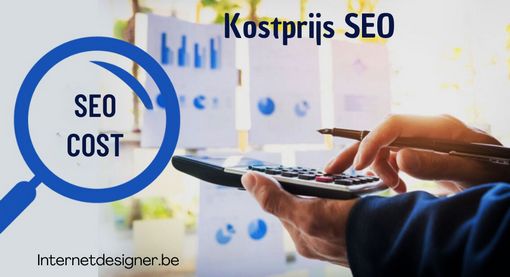 seo kostprijs 2024 510