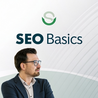 SEO basics3 320