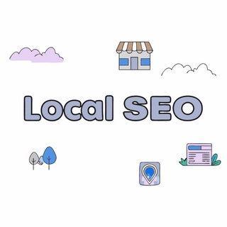 local seo2 320