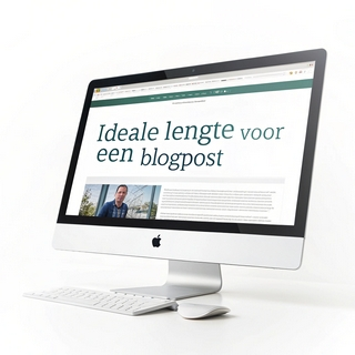 ideale lengte voor een blogpost6 320