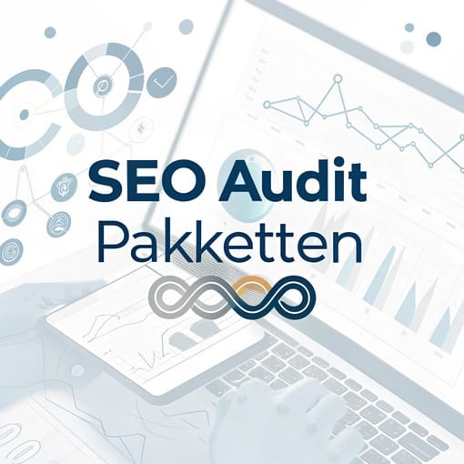 Eenmalige SEO audit pakketten 1 text seo audit pakketten 1 510