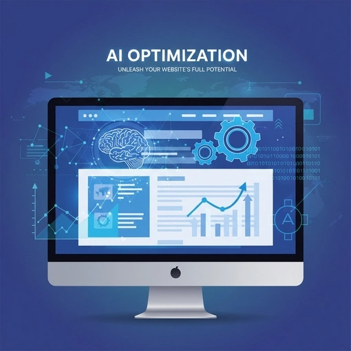 AI optimalisatie04 510