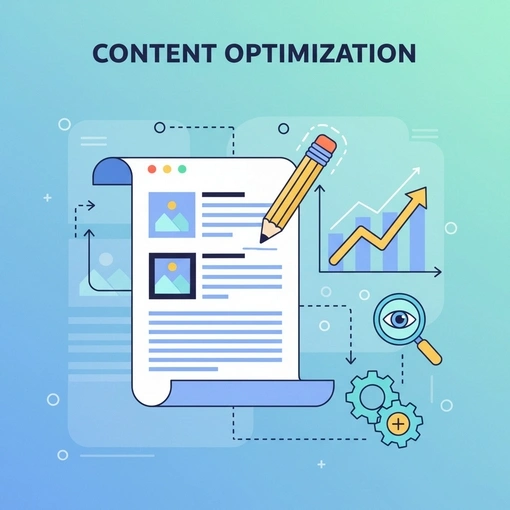 Content optimalisatie 1 content optimalisatie01 510