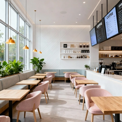 lokale coffeeshop4 510
