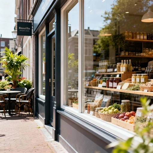 Lokale SEO Tielt 1 lokale groentenwinkel1 510