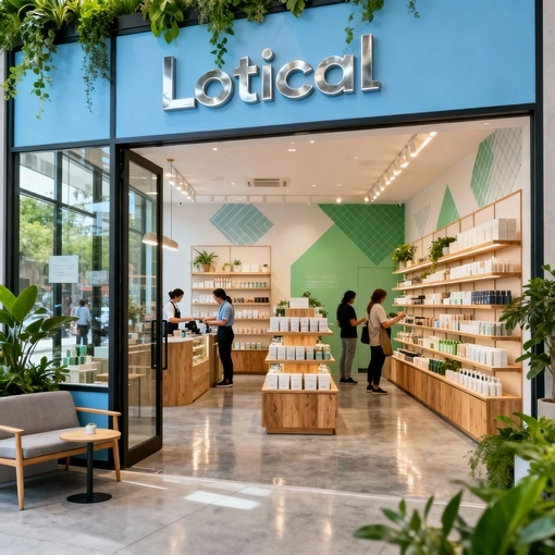 lokale winkel1 510