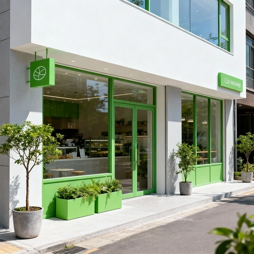 lokale winkel2 510