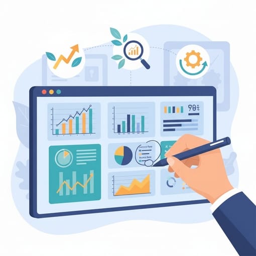 website rapportage01 510
