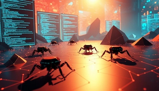 AI crawlers en javascript 1 AI crawlers en javascript01 510
