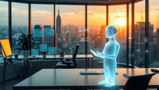 AI agent02 510