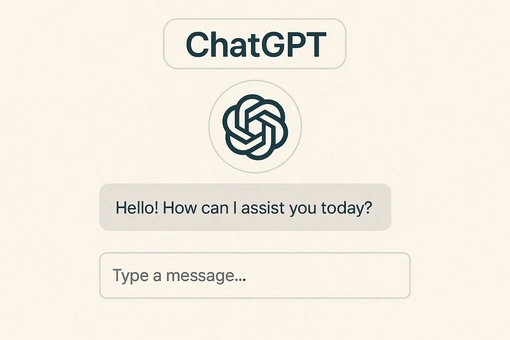 Hoe komt het dat mijn bedrijf niet in chatgpt wordt vermeld? 1 ChatGPT 01 510