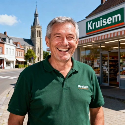 lokale ondernemer kruisem02 510