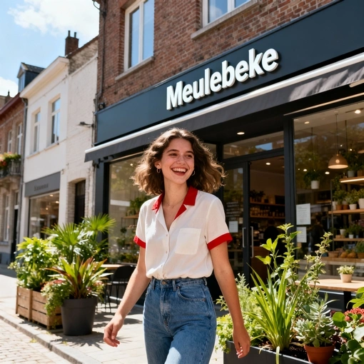 lokale ondernemer meulebeke03 510