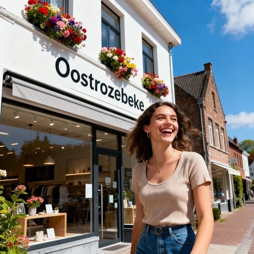 Webdesign Oostrozebeke 1 lokale ondernemer oostrozebeke03 510