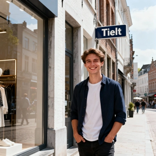 lokale ondernemer tielt01 510