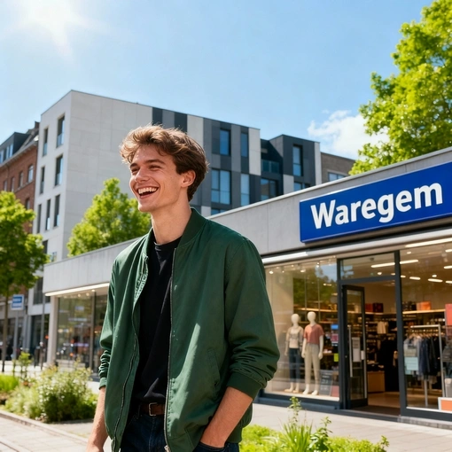 Webdesign Waregem 1 lokale ondernemer waregem01 510