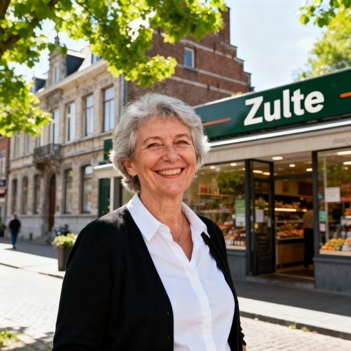 lokale ondernemer zulte02 510